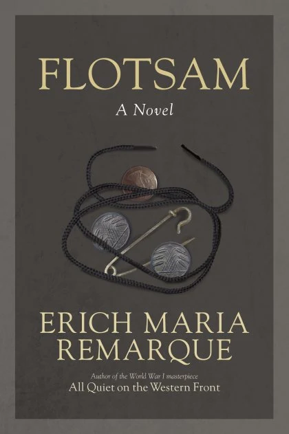 Flotsam STANDARD