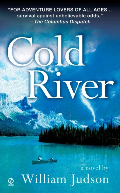 Cold River STANDARD