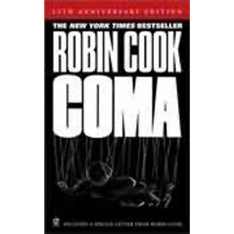 Coma