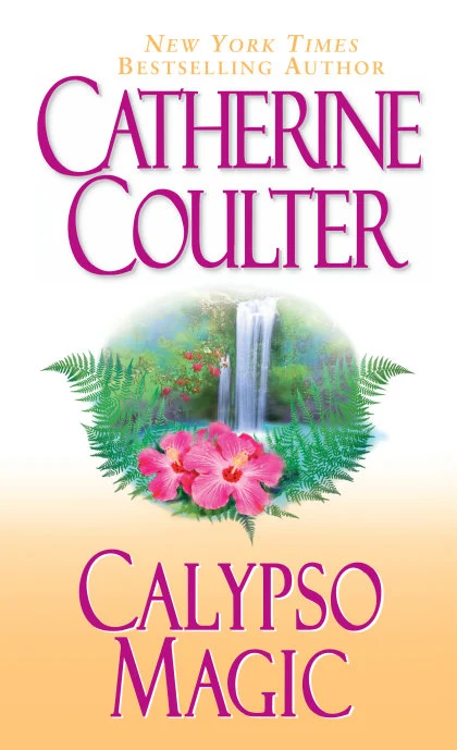 Calypso Magic STANDARD