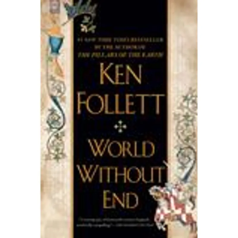 World Without End