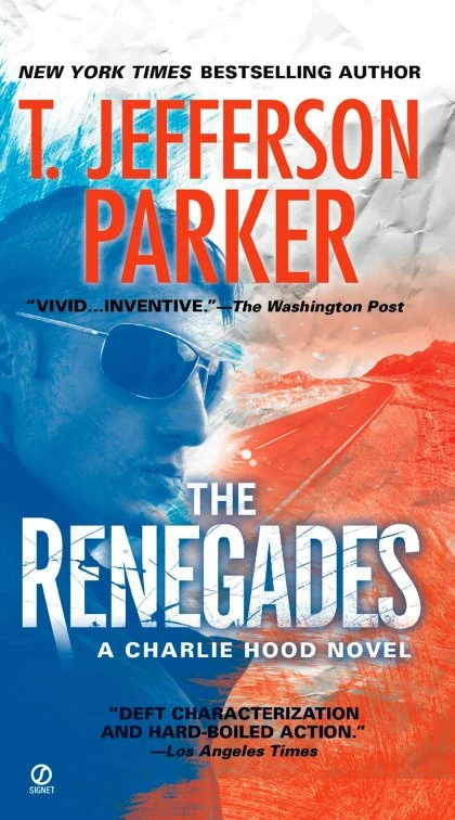 The Renegades STANDARD
