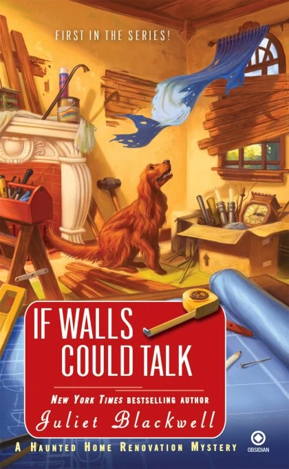 If Walls Could Talk STANDARD