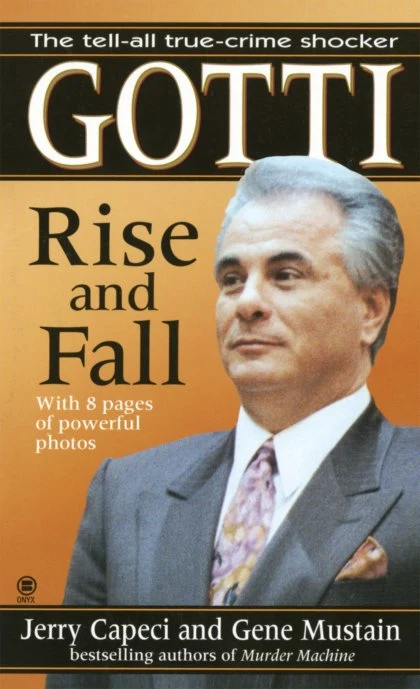 Gotti STANDARD