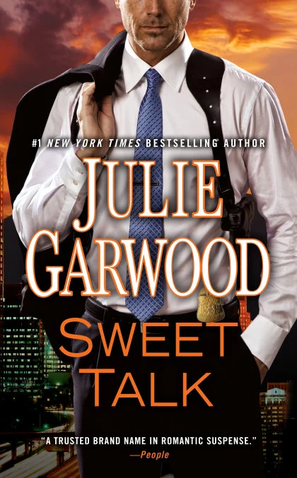 Sweet Talk STANDARD