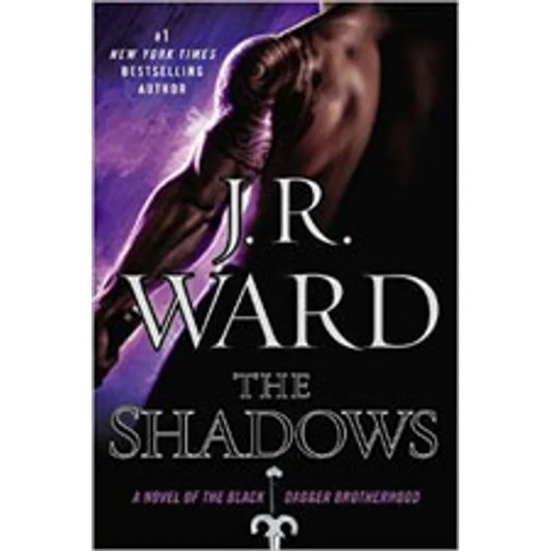 SHADOWS, THE