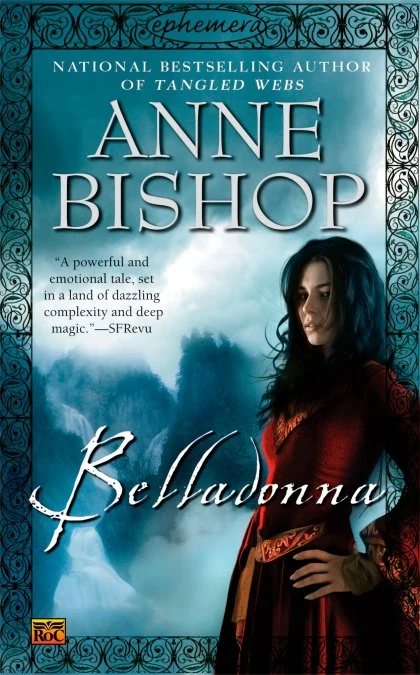 Belladonna STANDARD