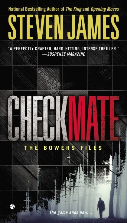 Checkmate STANDARD