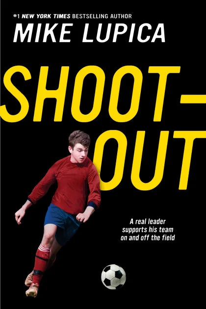Shoot-Out STANDARD