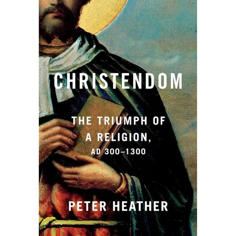 CHRISTENDOM