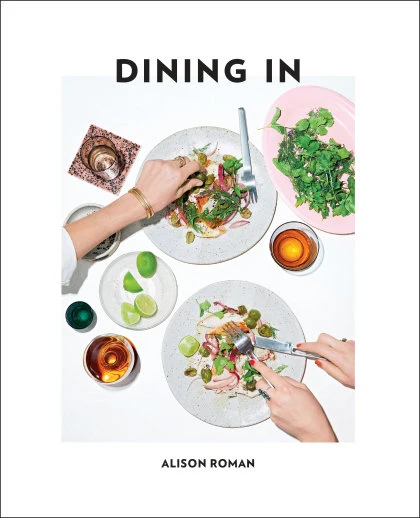 Dining In STANDARD