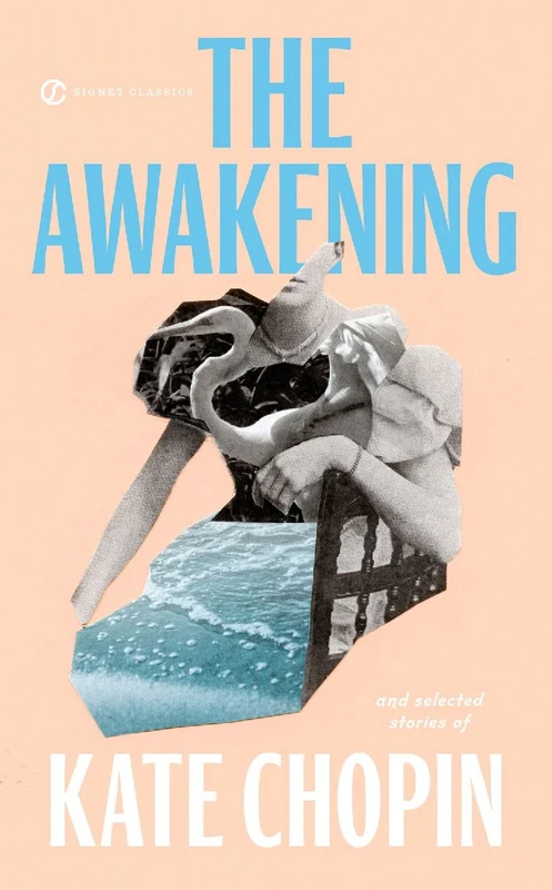 The Awakening