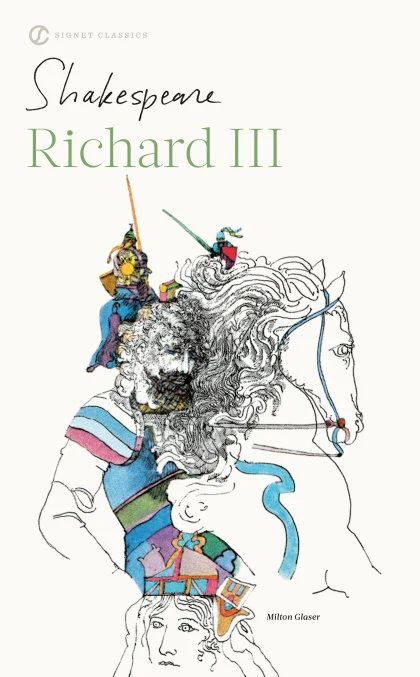 Richard III STANDARD
