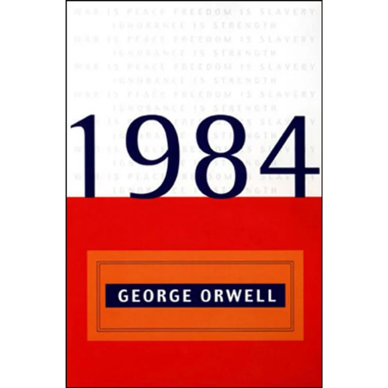 1984