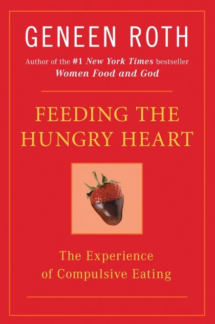 Feeding the Hungry Heart STANDARD
