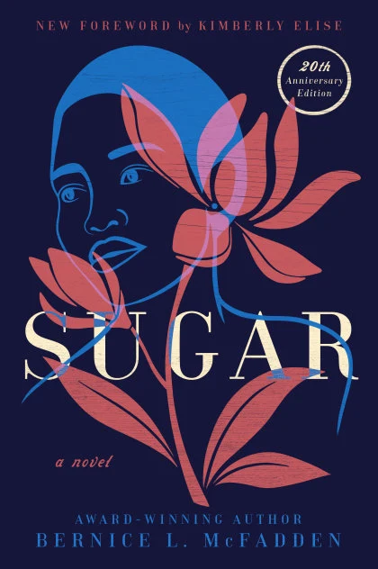Sugar STANDARD