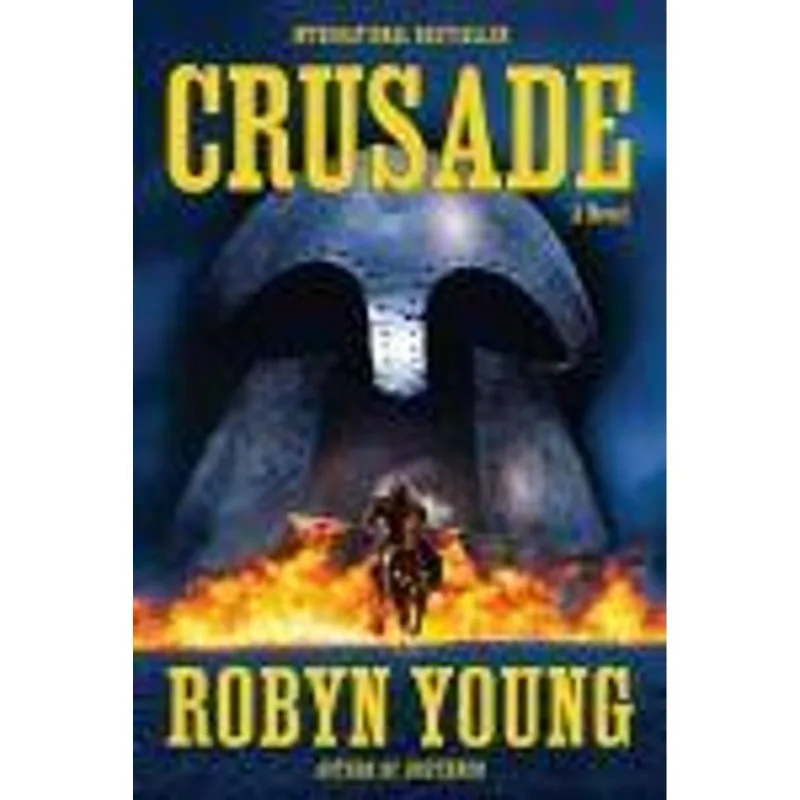 Crusade