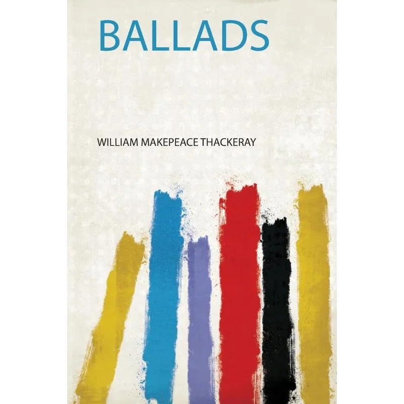 Ballads