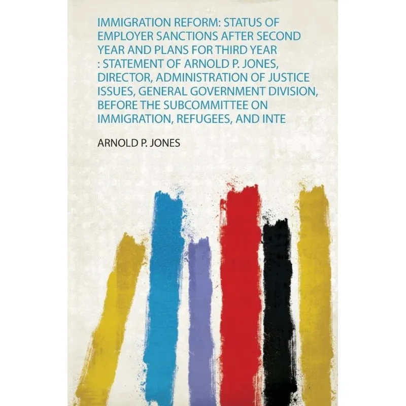 Immigration Reform