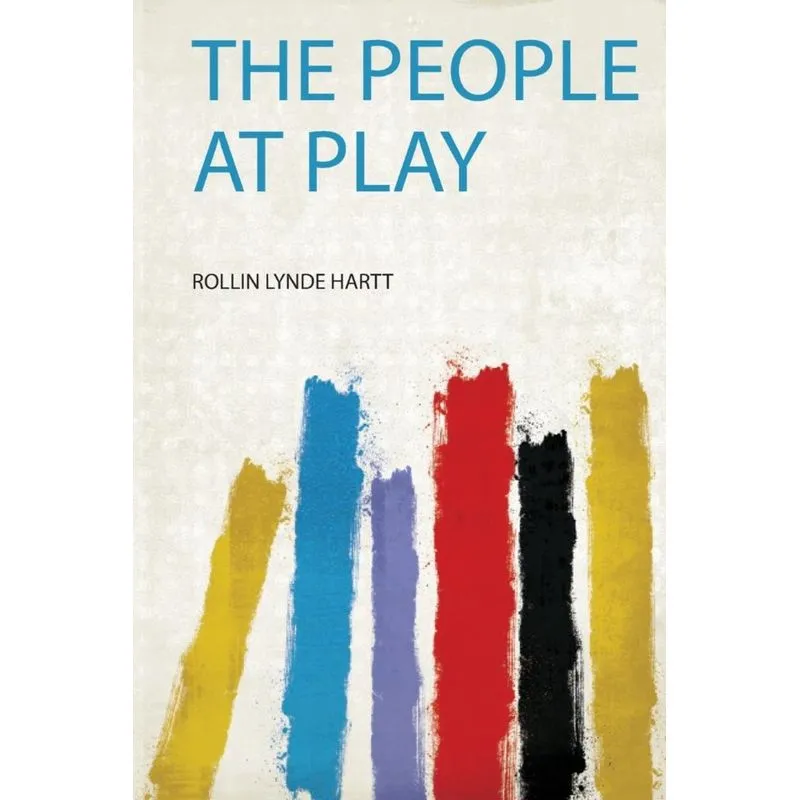 The People at Play