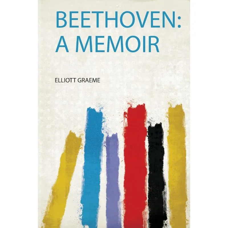 Beethoven