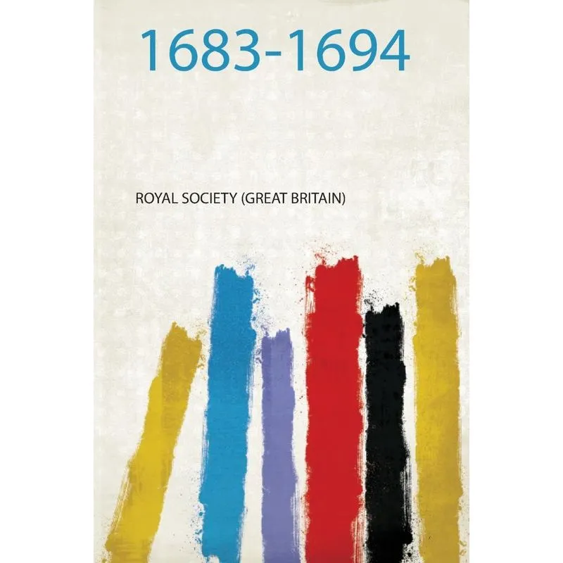 1683-1694