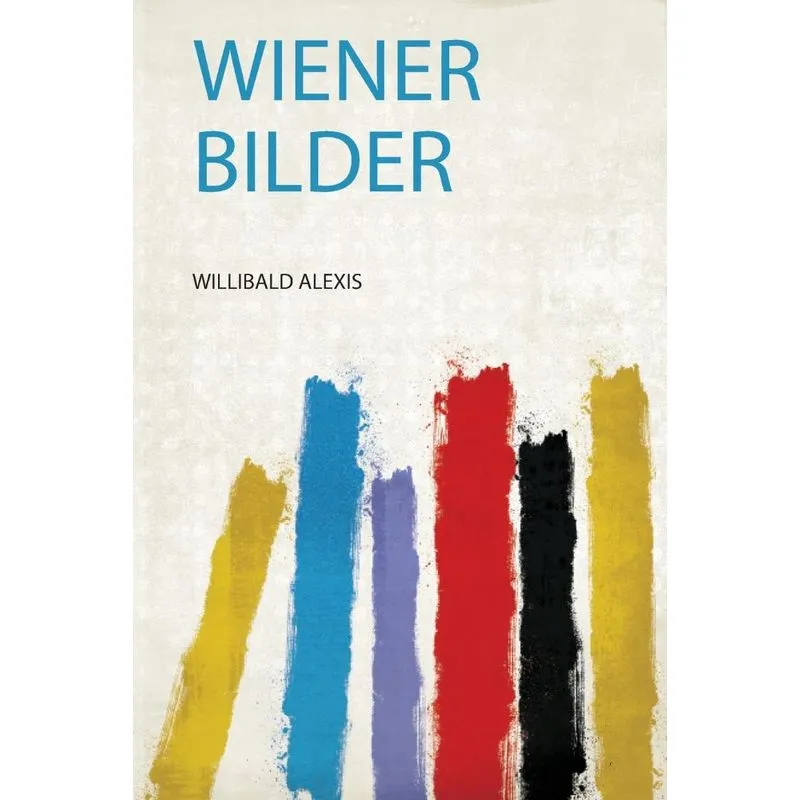 Wiener Bilder