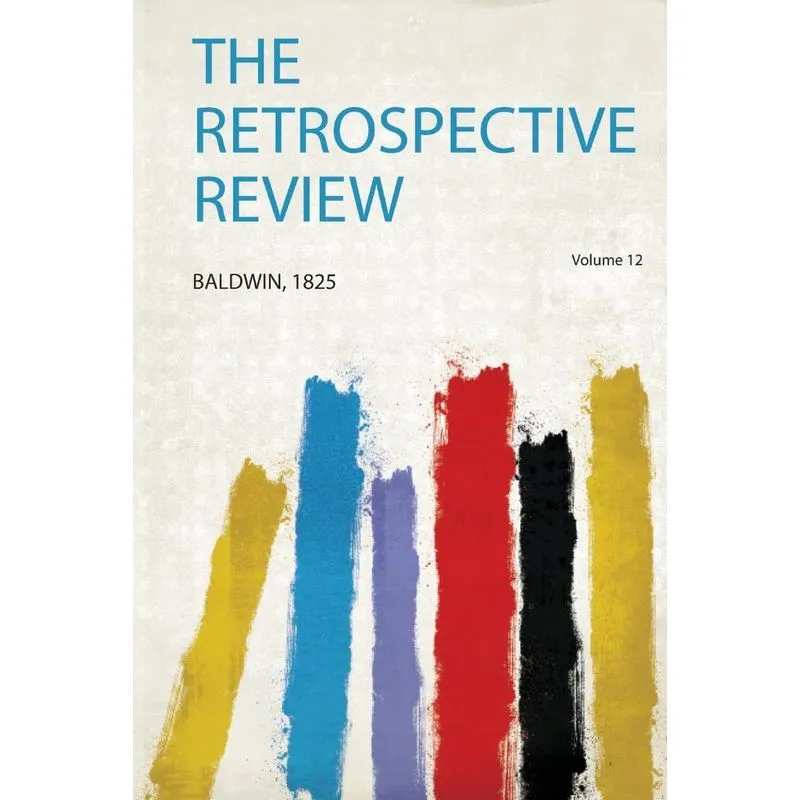 The Retrospective Review