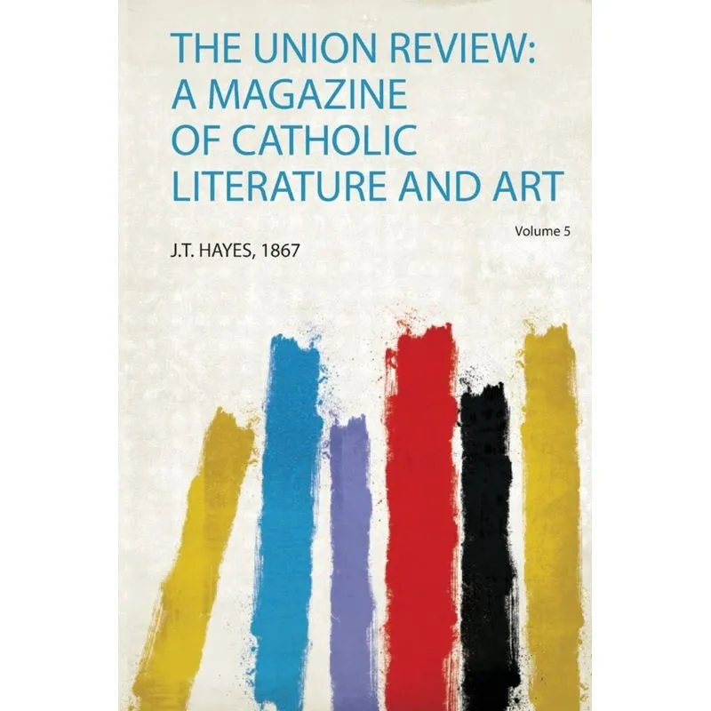 The Union Review
