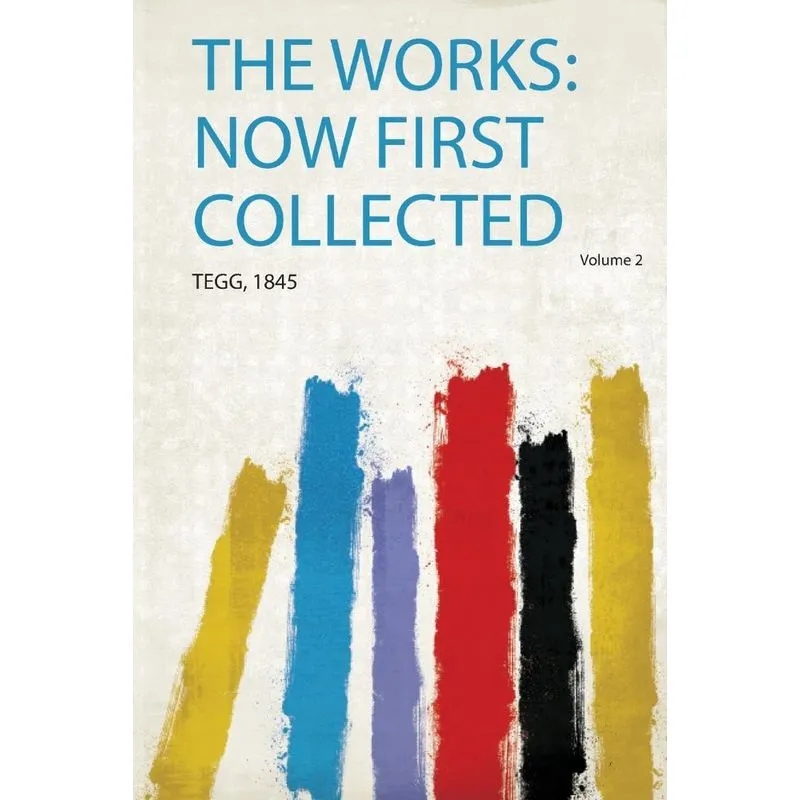 The Works