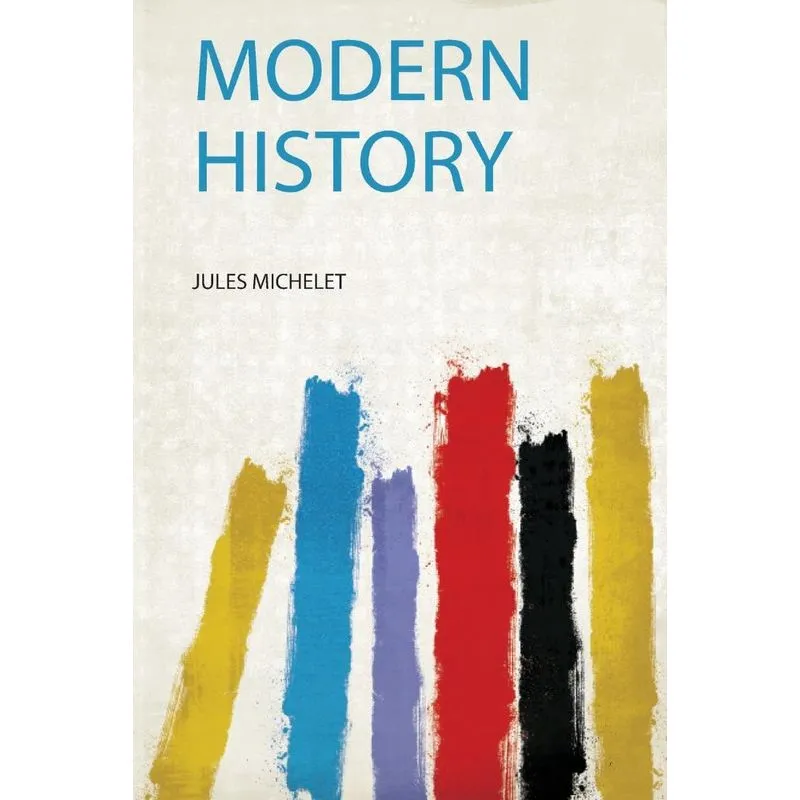 Modern History