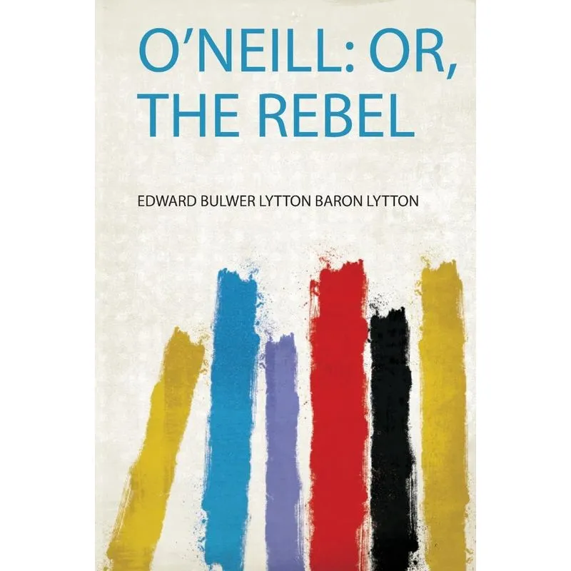 Oneill