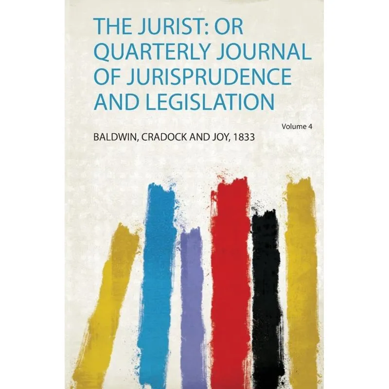 The Jurist
