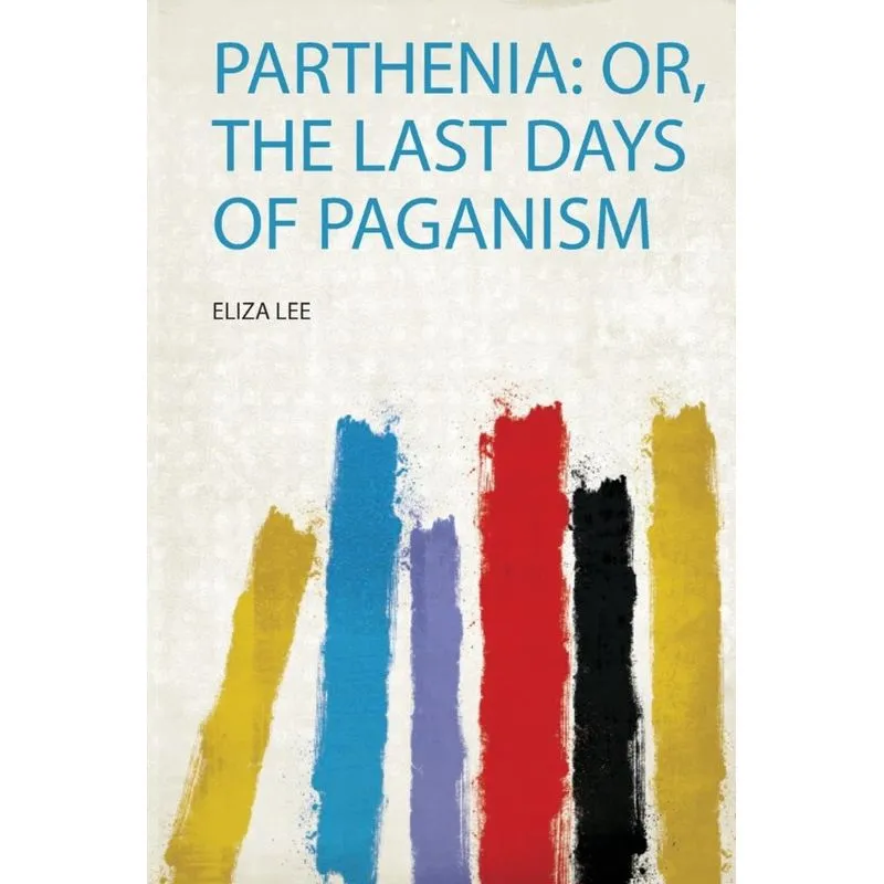 Parthenia