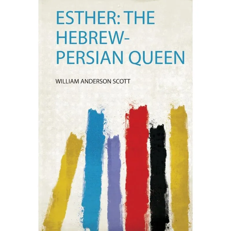 Esther