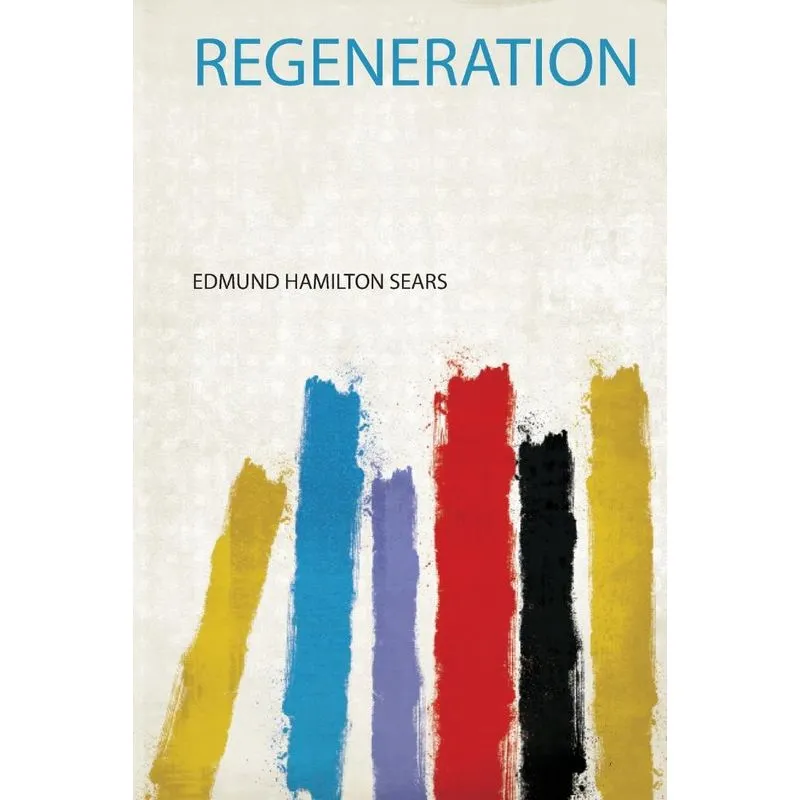 Regeneration