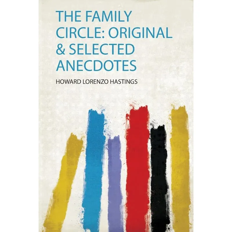 The Family Circle
