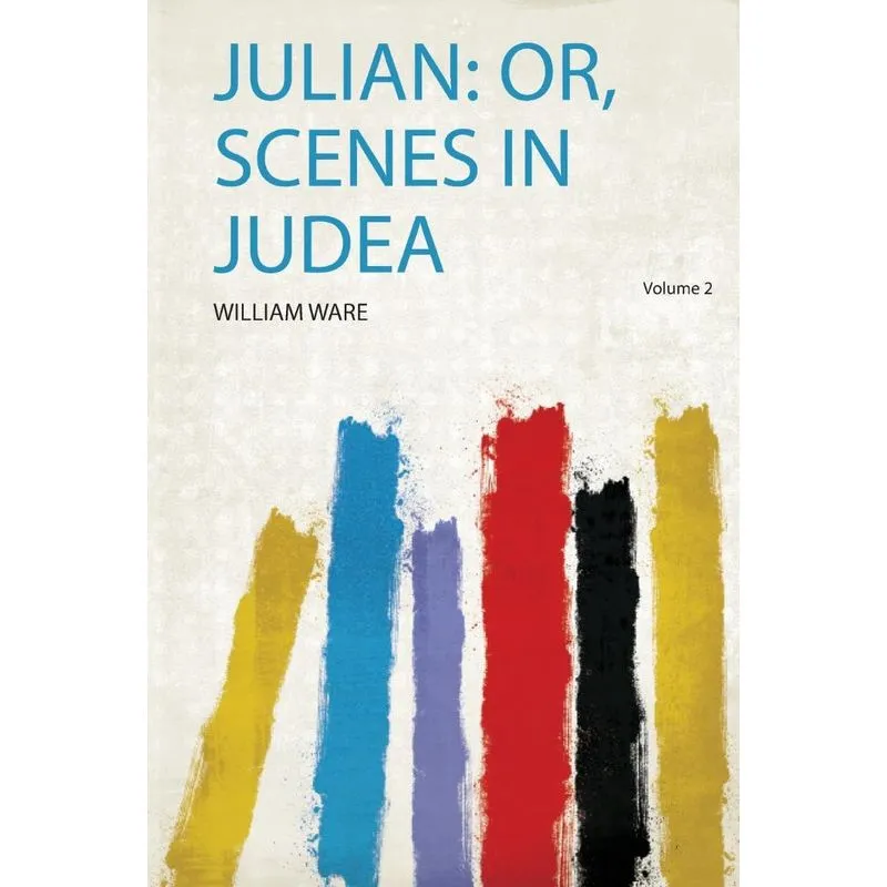 Julian