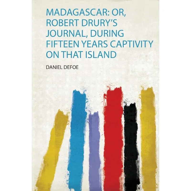 Madagascar