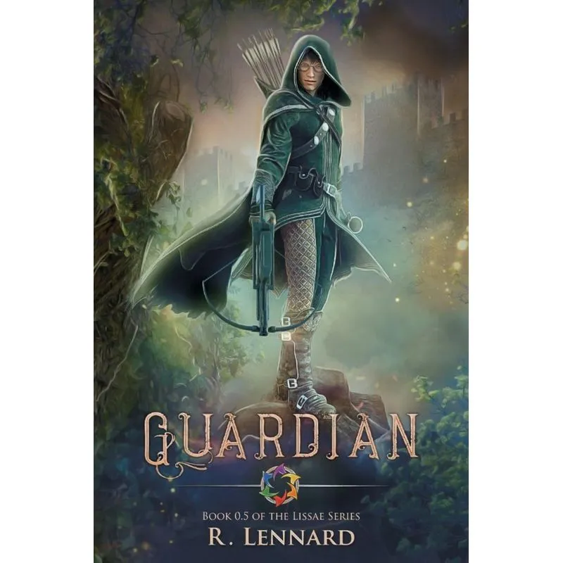 Guardian