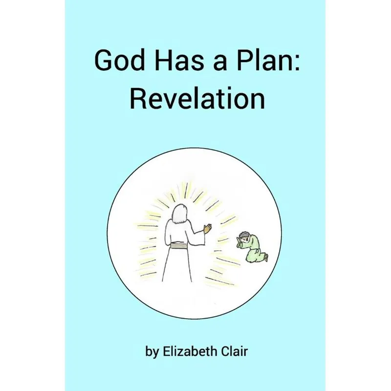 God Has a Plan