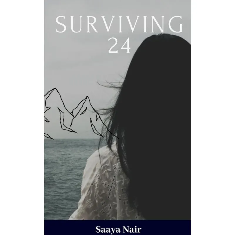 Surviving 24