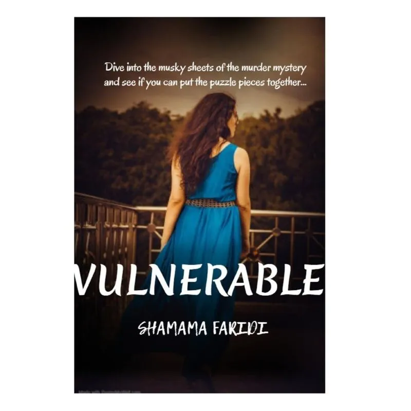 Vulnerable