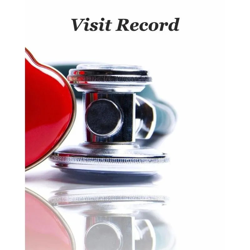 Visit Record