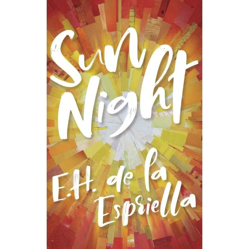 Sun Night