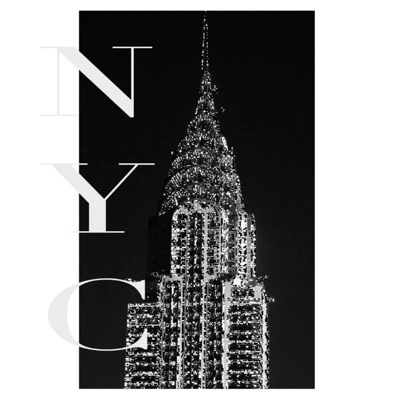 New York City Journal