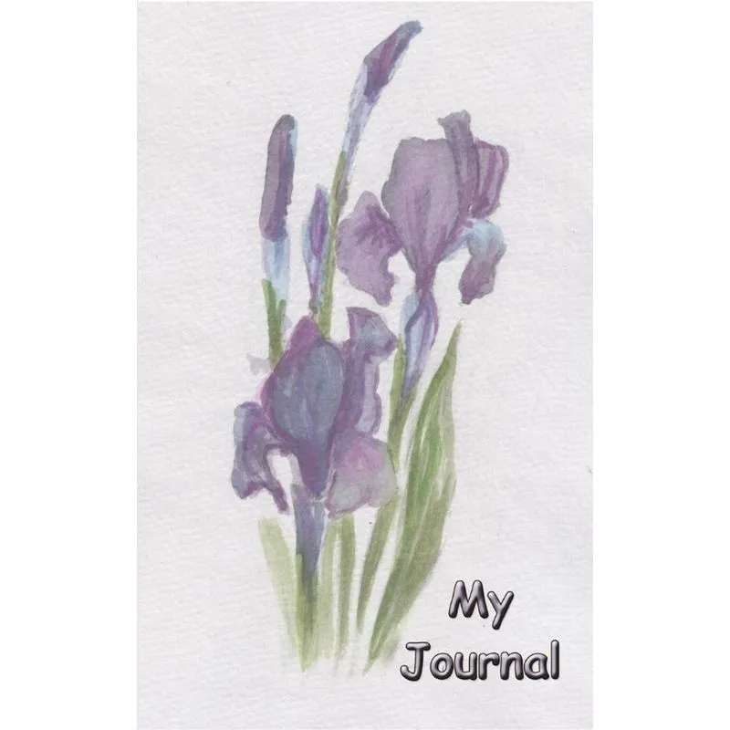 my Journal