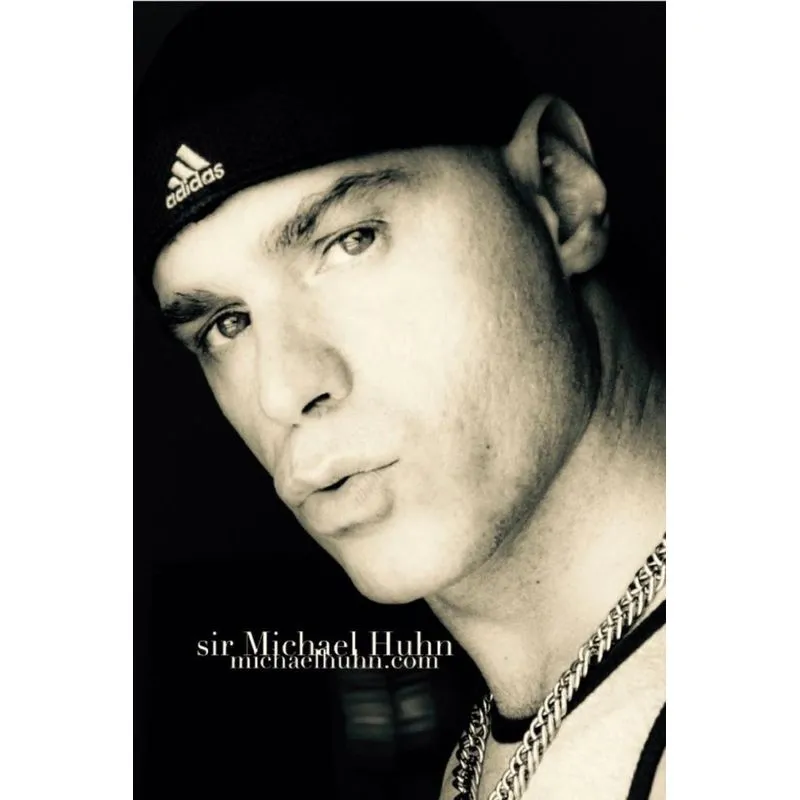 Sir Michael Art drawing Journal