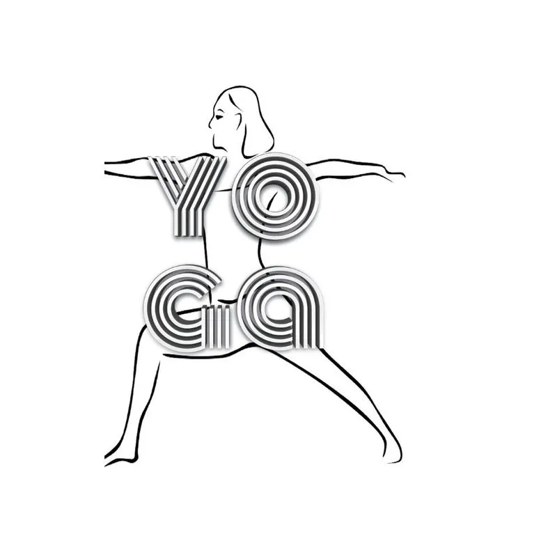 yoga journal