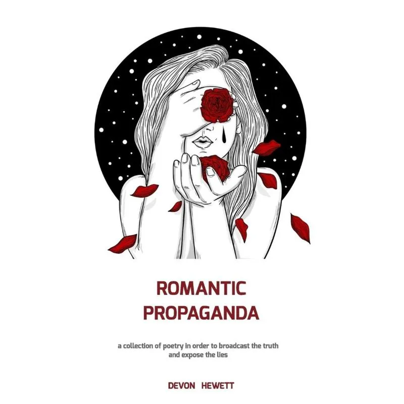 Romantic Propaganda